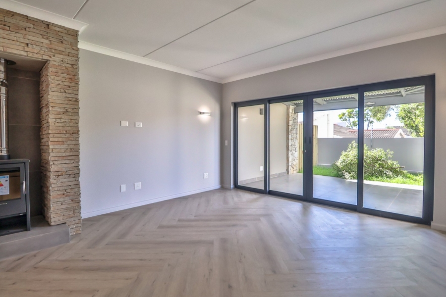 3 Bedroom Property for Sale in Plettenberg Bay Central Western Cape